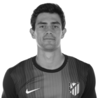 Mario de Luis Jiménez